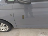  Volkswagen  Caddy Volkswagen  Cargo 2.0 TDI 55kW 4d #31