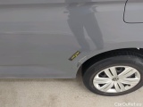 Volkswagen  Caddy Volkswagen  Cargo 2.0 TDI 55kW 4d #33