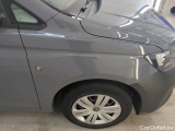 Volkswagen  Caddy Volkswagen  Cargo 2.0 TDI 55kW 4d #29
