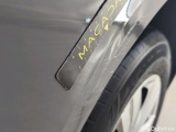  Volkswagen  Caddy Volkswagen  Cargo 2.0 TDI 55kW 4d #32