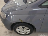  Volkswagen  Caddy Volkswagen  Cargo 2.0 TDI 55kW 4d #35