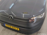  Volkswagen  Caddy Volkswagen  Cargo 2.0 TDI 55kW 4d #37