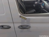  Volkswagen  Caddy Volkswagen  Cargo 2.0 TDI 55kW 4d #38