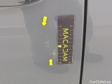  Volkswagen  Caddy Volkswagen  Cargo 2.0 TDI 55kW 4d #42