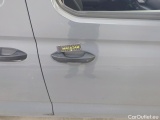  Volkswagen  Caddy Volkswagen  Cargo 2.0 TDI 55kW 4d #41