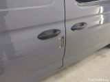  Volkswagen  Caddy Volkswagen  Cargo 2.0 TDI 55kW 4d #43