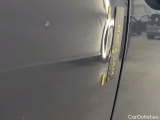  Volkswagen  Caddy Volkswagen  Cargo 2.0 TDI 55kW 4d #44