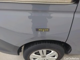  Volkswagen  Caddy Volkswagen  Cargo 2.0 TDI 55kW 4d #45
