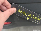  Volkswagen  Caddy Volkswagen  Cargo 2.0 TDI 55kW 4d #47
