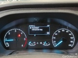  Ford  Transit Ford  330 130pk L3H3 Trend FWD 4d #7
