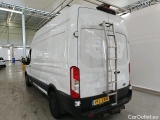  Ford  Transit Ford  330 130pk L3H3 Trend FWD 4d #8