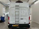  Ford  Transit Ford  330 130pk L3H3 Trend FWD 4d #9