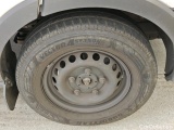  Ford  Transit Ford  330 130pk L3H3 Trend FWD 4d #11