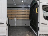 Ford  Transit Ford  330 130pk L3H3 Trend FWD 4d #14