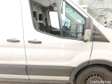  Ford  Transit Ford  330 130pk L3H3 Trend FWD 4d #13