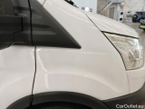  Ford  Transit Ford  330 130pk L3H3 Trend FWD 4d #12