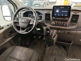 Ford  Transit Ford  330 130pk L3H3 Trend FWD 4d #15