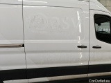  Ford  Transit Ford  330 130pk L3H3 Trend FWD 4d #16