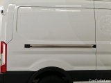  Ford  Transit Ford  330 130pk L3H3 Trend FWD 4d #17
