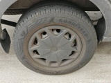  Ford  Transit Ford  330 130pk L3H3 Trend FWD 4d #18