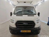  Ford  Transit Ford  330 130pk L3H3 Trend FWD 4d #20