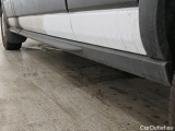  Ford  Transit Ford  330 130pk L3H3 Trend FWD 4d #21