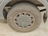  Ford  Transit Ford  330 130pk L3H3 Trend FWD 4d #22