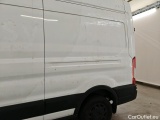  Ford  Transit Ford  330 130pk L3H3 Trend FWD 4d #23