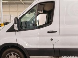  Ford  Transit Ford  330 130pk L3H3 Trend FWD 4d #25