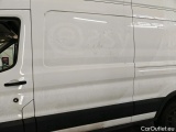  Ford  Transit Ford  330 130pk L3H3 Trend FWD 4d #24