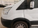  Ford  Transit Ford  330 130pk L3H3 Trend FWD 4d #26