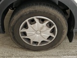  Ford  Transit Ford  330 130pk L3H3 Trend FWD 4d #27