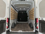  Ford  Transit Ford  330 130pk L3H3 Trend FWD 4d #30
