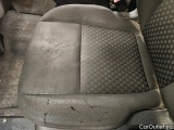  Ford  Transit Ford  330 130pk L3H3 Trend FWD 4d #31