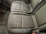  Ford  Transit Ford  330 130pk L3H3 Trend FWD 4d #32