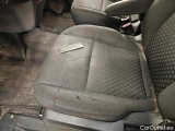  Ford  Transit Ford  330 130pk L3H3 Trend FWD 4d #35