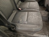  Ford  Transit Ford  330 130pk L3H3 Trend FWD 4d #36