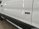  Ford  Transit Ford  330 130pk L3H3 Trend FWD 4d #41