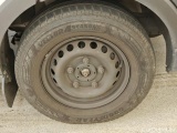  Ford  Transit Ford  330 130pk L3H3 Trend FWD 4d #44