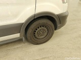  Ford  Transit Ford  330 130pk L3H3 Trend FWD 4d #45