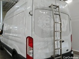  Ford  Transit Ford  330 130pk L3H3 Trend FWD 4d #46