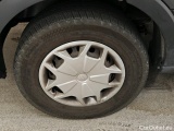  Ford  Transit Ford  350 170pk L3H2 Trend RWD 4d #9