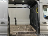  Ford  Transit Ford  350 170pk L3H2 Trend RWD 4d #10