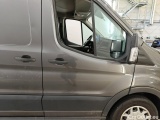  Ford  Transit Ford  350 170pk L3H2 Trend RWD 4d #14