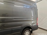  Ford  Transit Ford  350 170pk L3H2 Trend RWD 4d #15