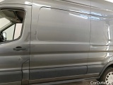  Ford  Transit Ford  350 170pk L3H2 Trend RWD 4d #17