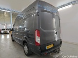  Ford  Transit Ford  350 170pk L3H2 Trend RWD 4d #18