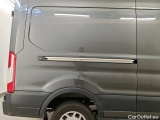  Ford  Transit Ford  350 170pk L3H2 Trend RWD 4d #21