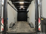  Ford  Transit Ford  350 170pk L3H2 Trend RWD 4d #20