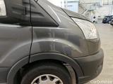  Ford  Transit Ford  350 170pk L3H2 Trend RWD 4d #19
